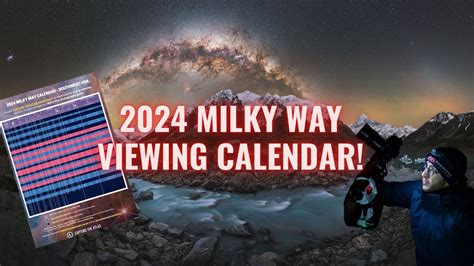 milky way 777  This slot is different, but it has the same soothing soundtrack and vibrant color scheme as many other slots of this genre, so I am pleased to confirm